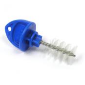draft-beer-faucet-hygiene-spout-plug