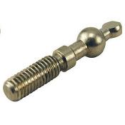 draft-beer-faucet-lever-stainless-steel