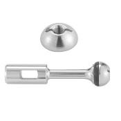 draft-beer-faucet-nut