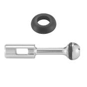 draft-beer-faucet-seat