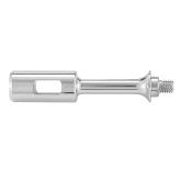 draft-beer-faucet-stainless-steel-shaft