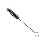draft-faucet-brush.jpg