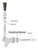 draft-faucet-coupling-washers
