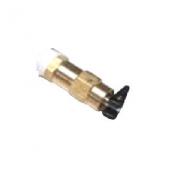 draft-manifold-safety-relief-valve