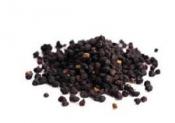 dried-elderberries