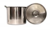 eco-pot-home-brew-kettle