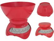 escali-spring-scale-red.jpg