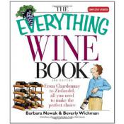 everything-wine-book.jpg