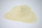 extra-light-dried-malt-extract