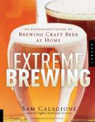 extreme-brewing-book.jpg