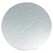 false-bottom-mash-pad