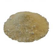 fermax-yeast-nutrient