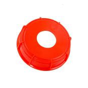 fermonster-lid-hole