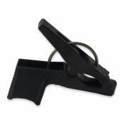 fermtech-racking-tube-clip