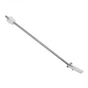 fizz-x-wine-agitator-rod.jpg