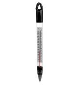 floating-thermometer.jpg