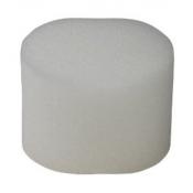 foam-airlock-stopper