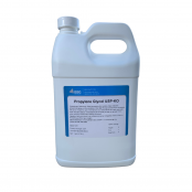 food-grade-propylene-glycol-1-gal