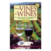from-vines-to-wines.jpg