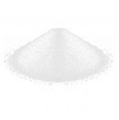 frustose-milk-sugar