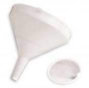 funnel-screen