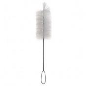 gallon-jug-brush.jpg