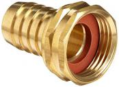 garden-hose-coupling