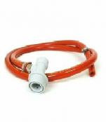 gas-set-up-hose-barb