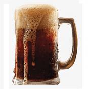 glass-birch-beer-root