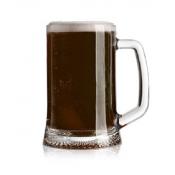 glass-root-beer