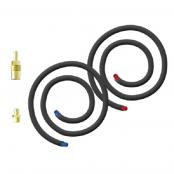 grainfather-conical-fermenter-cooling-connection-kit