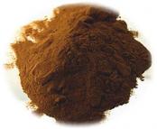 grape-tannin-powder