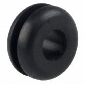 grommet