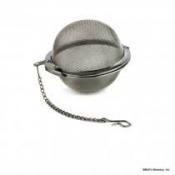 herb-ball.jpg