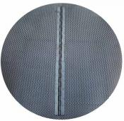 hinged-stainless-steel-false-bottom
