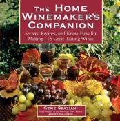 home-winemakers-companion.jpg