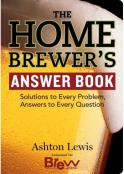 homebrewers-answer-book.jpg