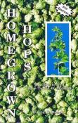 homegrown-hops-.jpg