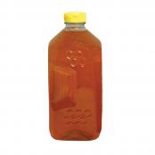honey-jug