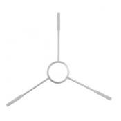 hop-spider