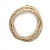 hop-twine.jpg
