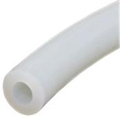 hose-silicone