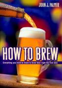 how-to-brew-book.jpg