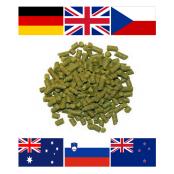imported-pellet-cat.jpg