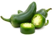 jalapeno-peppers