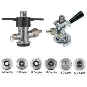 keg-couplers-essentials-cat.jpg