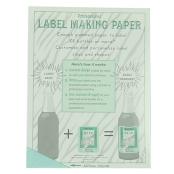 label-paper-blue.jpg