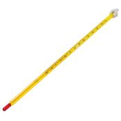 laboratory-thermometer.jpg