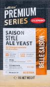 lalbrew-belle-saison-beer-yeast