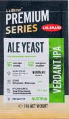 lalbrew-verdant-ipa-beer-yeast